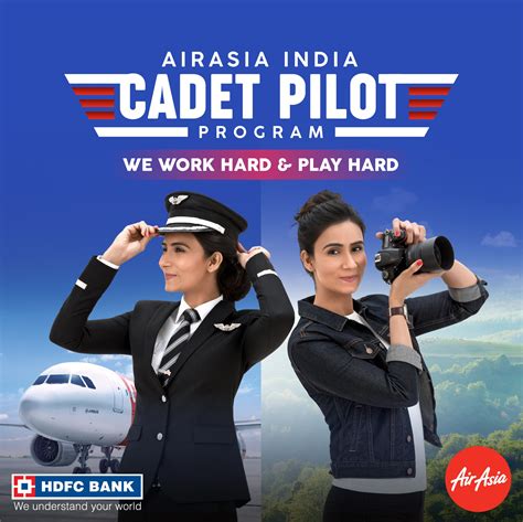 air asia cadet pilot program|cadet pilot program 2022 india.